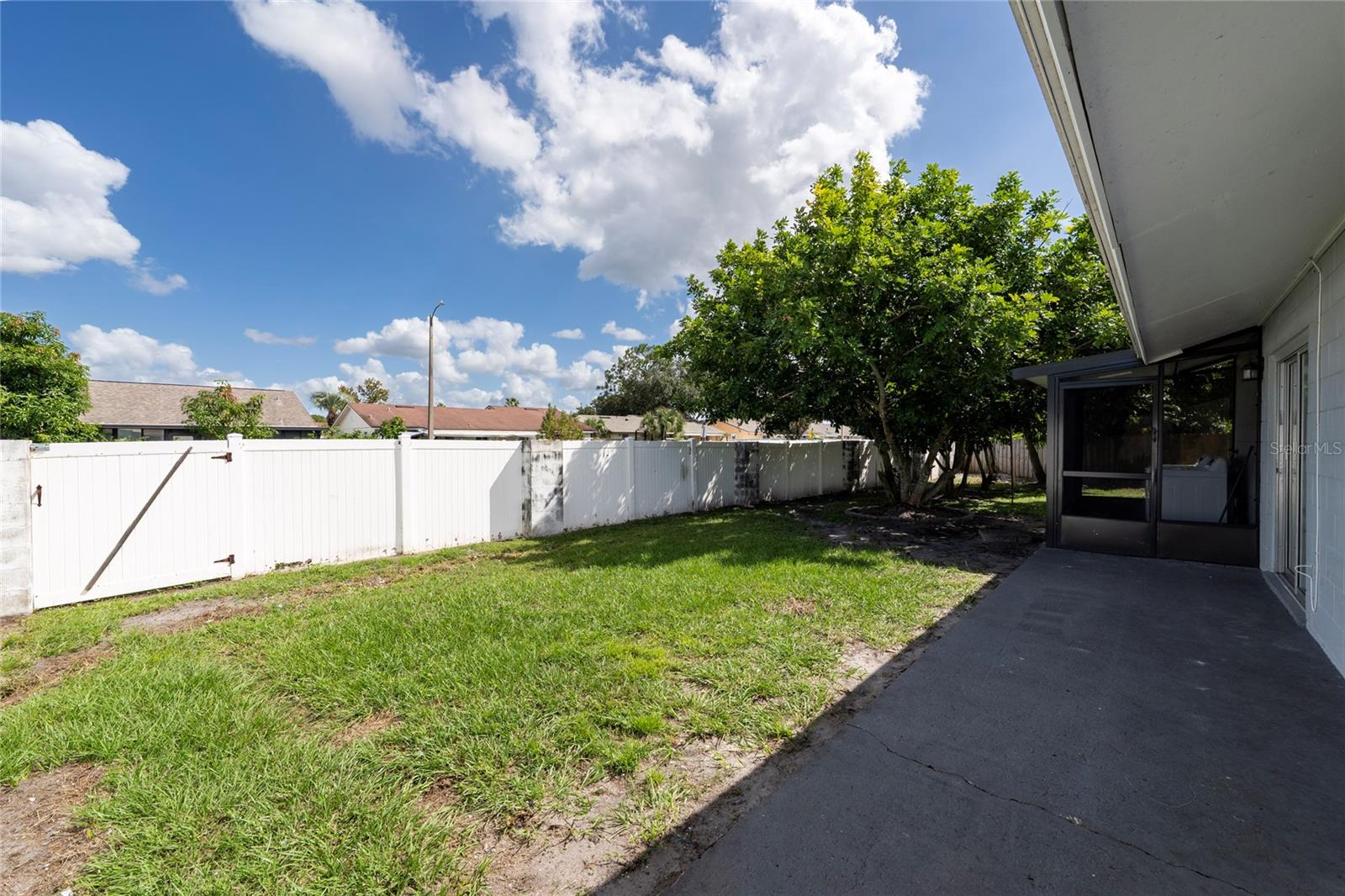 11231 STONE GATE CT, ORLANDO, FL, 32837