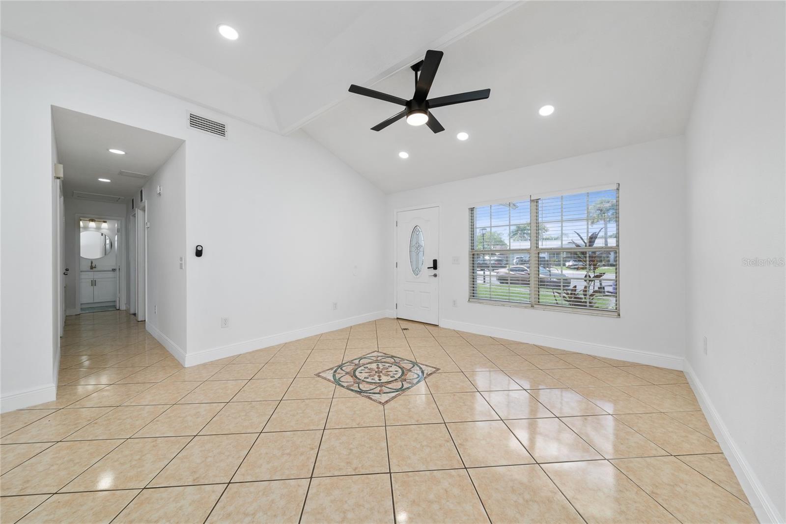 11231 STONE GATE CT, ORLANDO, FL, 32837