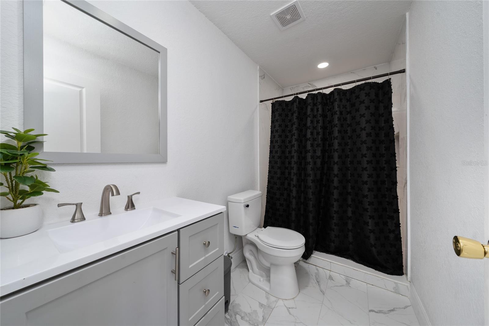 11231 STONE GATE CT, ORLANDO, FL, 32837