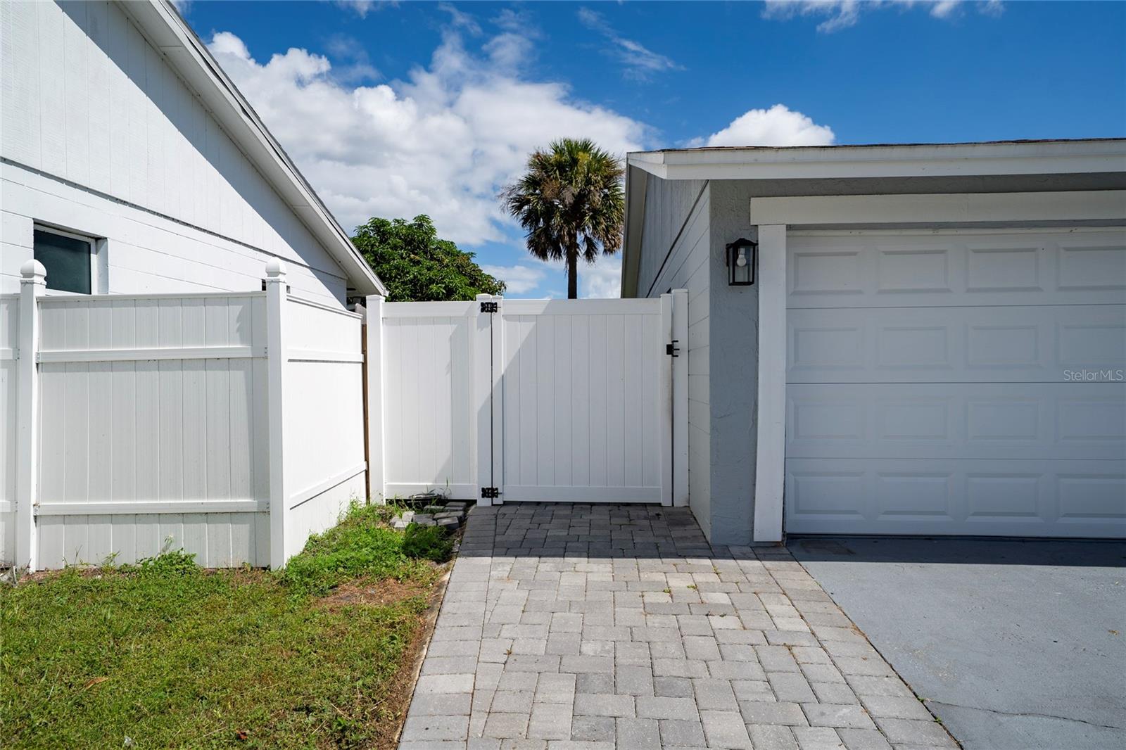 11231 STONE GATE CT, ORLANDO, FL, 32837