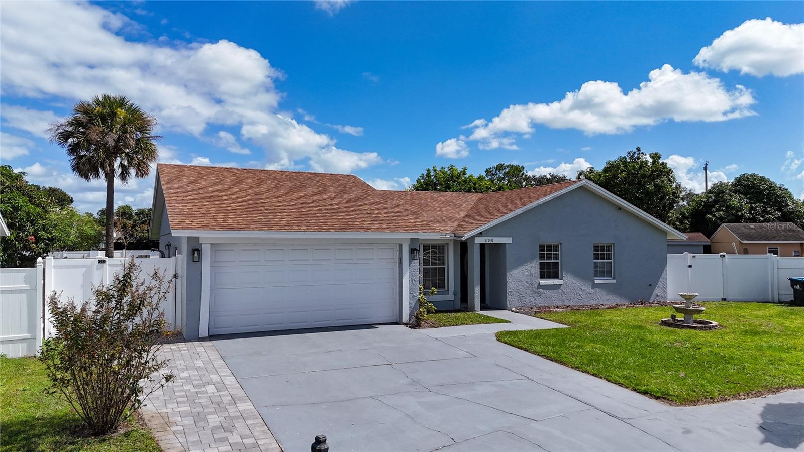 11231 STONE GATE CT, ORLANDO, FL, 32837