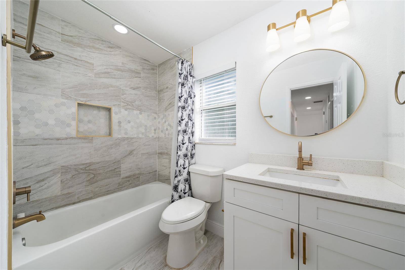 11231 STONE GATE CT, ORLANDO, FL, 32837