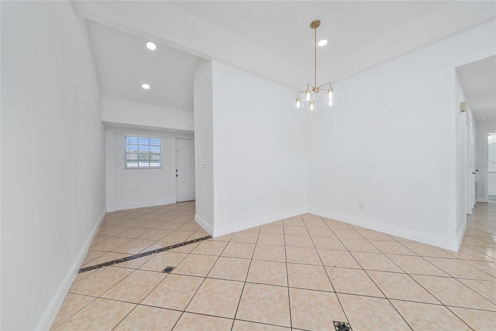 11231 STONE GATE CT, ORLANDO, FL, 32837