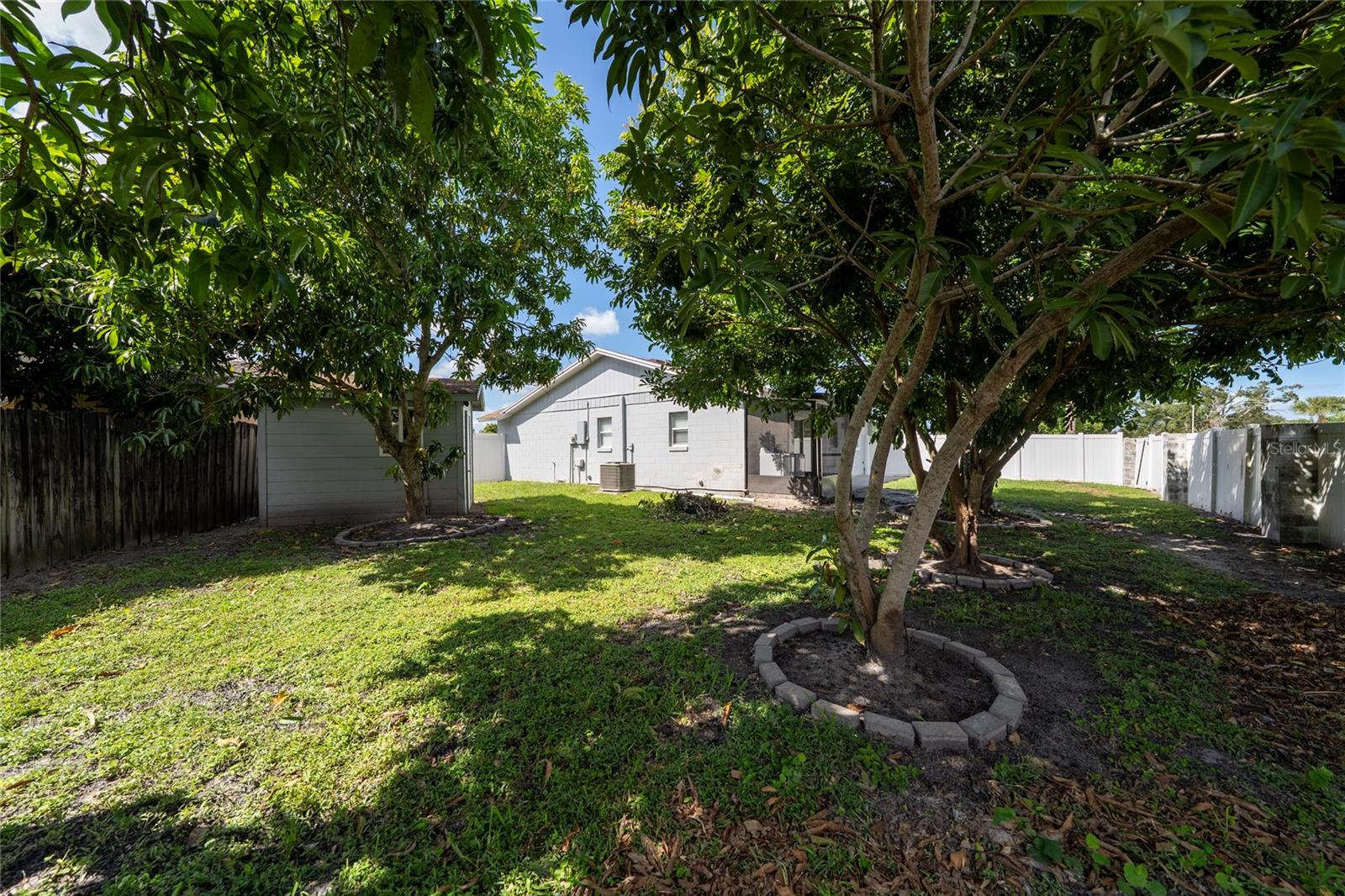 11231 STONE GATE CT, ORLANDO, FL, 32837