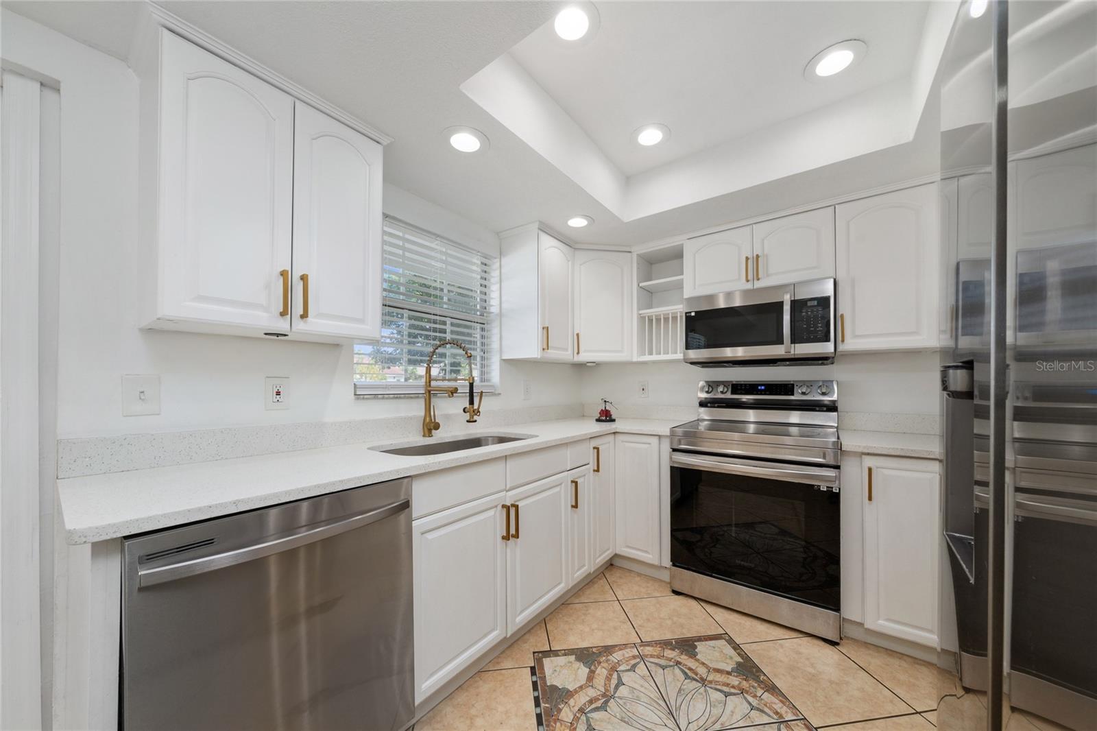 11231 STONE GATE CT, ORLANDO, FL, 32837