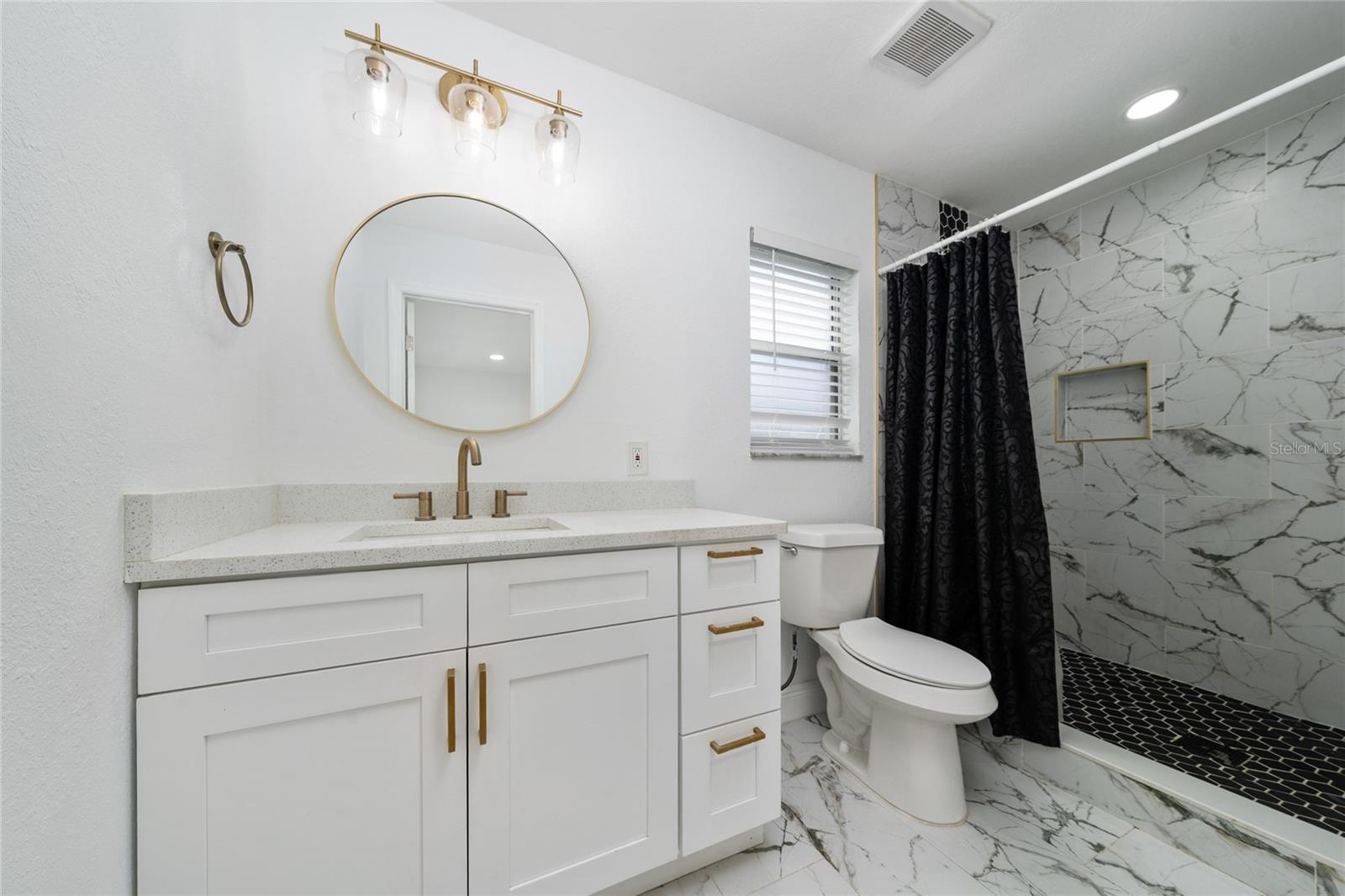 11231 STONE GATE CT, ORLANDO, FL, 32837