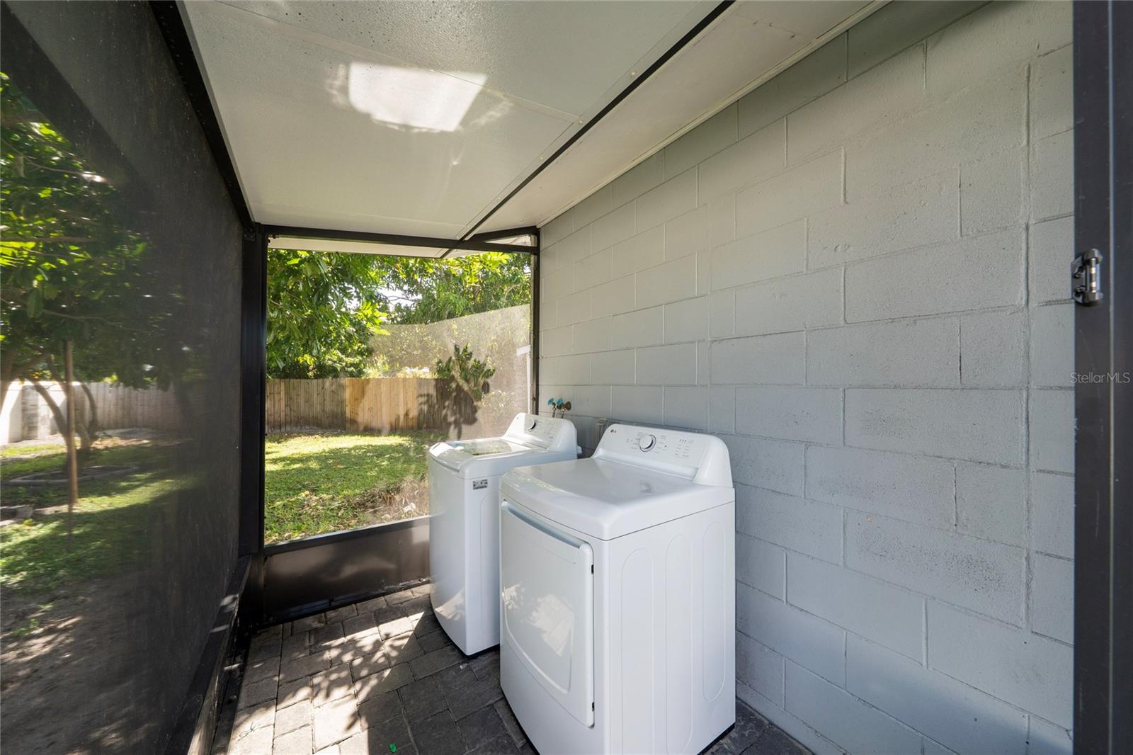 11231 STONE GATE CT, ORLANDO, FL, 32837