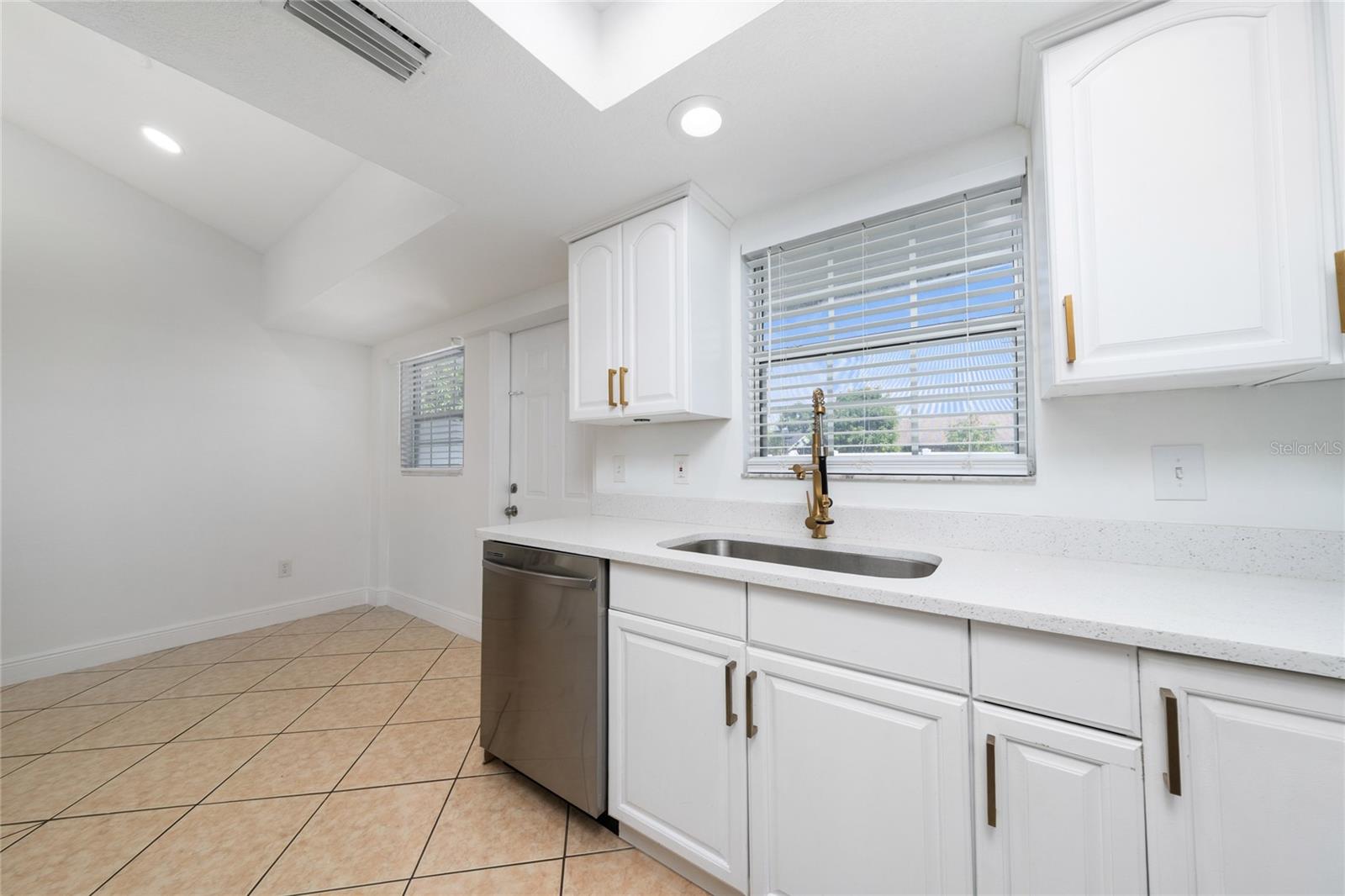 11231 STONE GATE CT, ORLANDO, FL, 32837