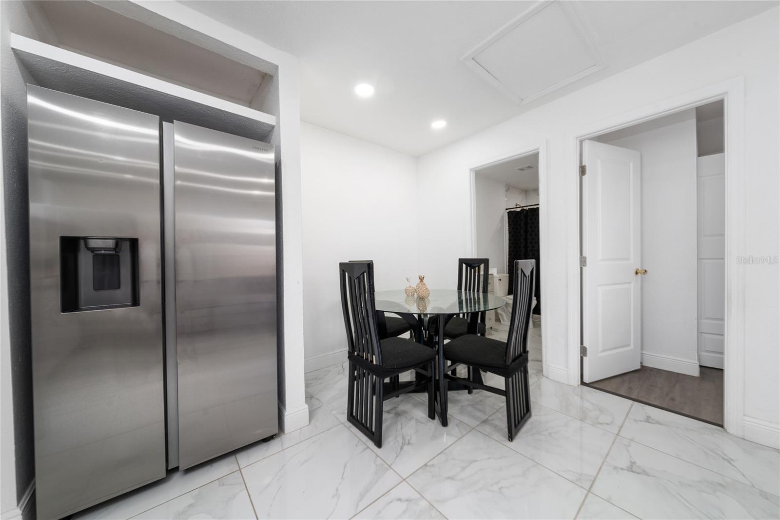 11231 STONE GATE CT, ORLANDO, FL, 32837