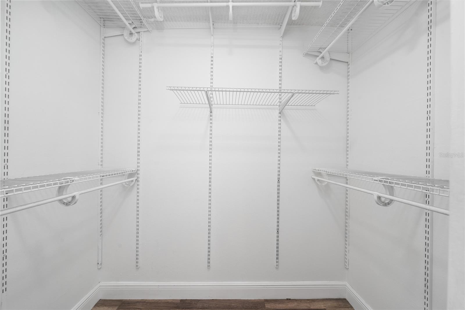 11231 STONE GATE CT, ORLANDO, FL, 32837