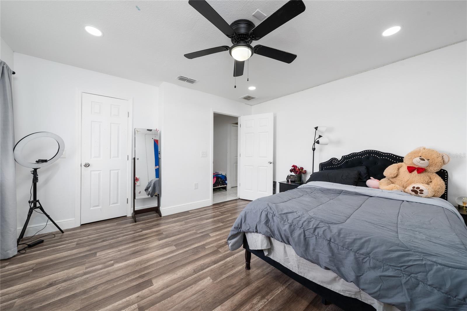 11231 STONE GATE CT, ORLANDO, FL, 32837