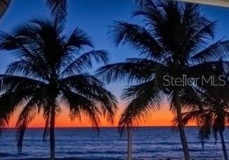 A4668015 Property Photo