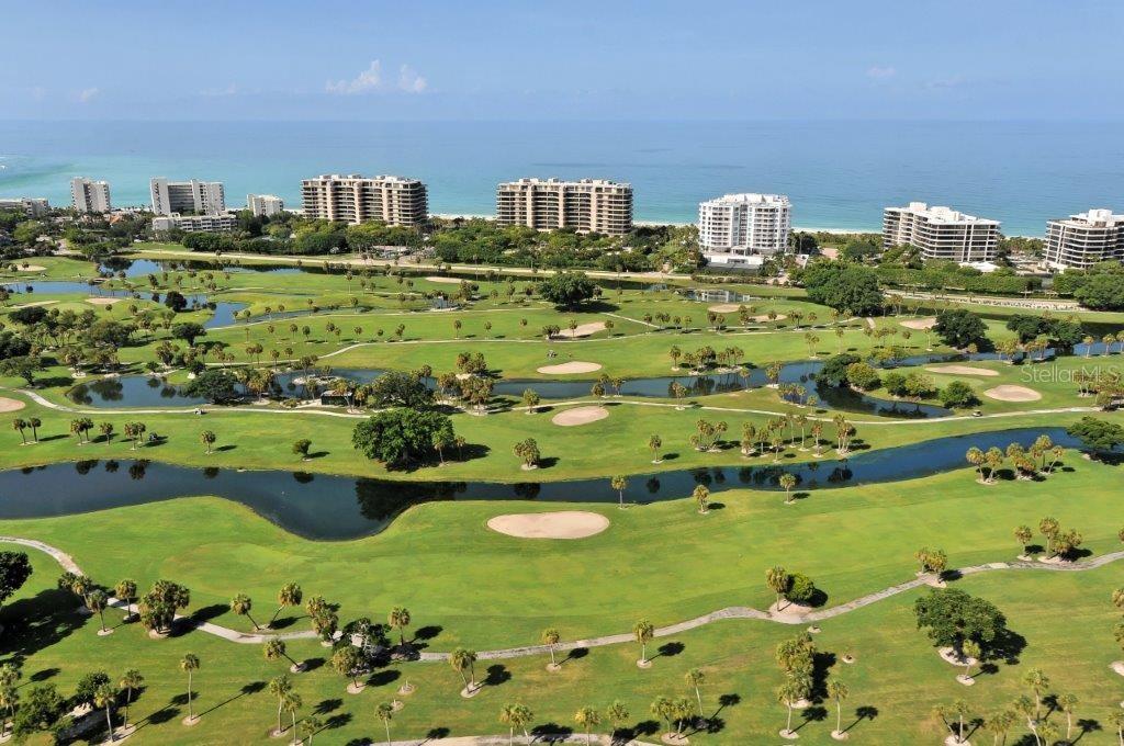 A4668015 Property Photo