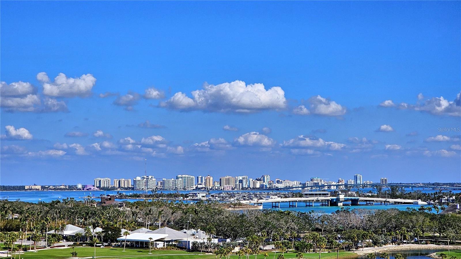 A4668015 Property Photo