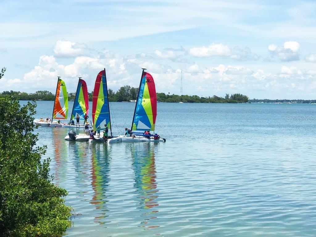 A4668015 Property Photo