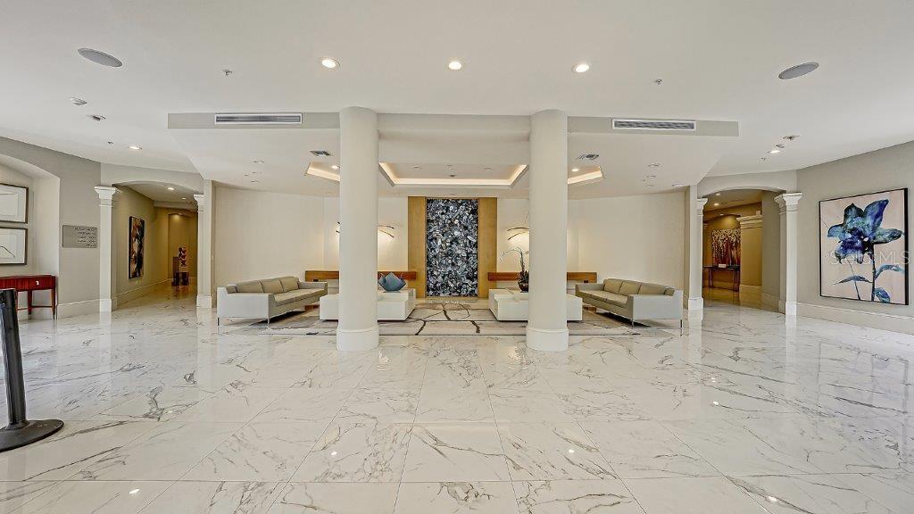 A4668015 Property Photo