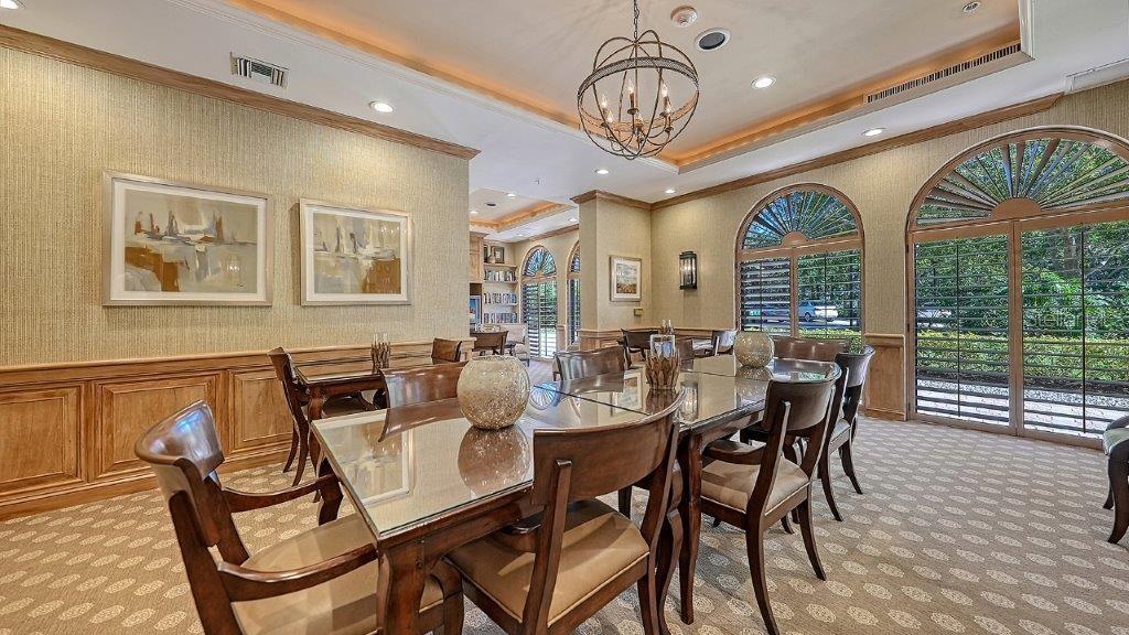 A4668015 Property Photo