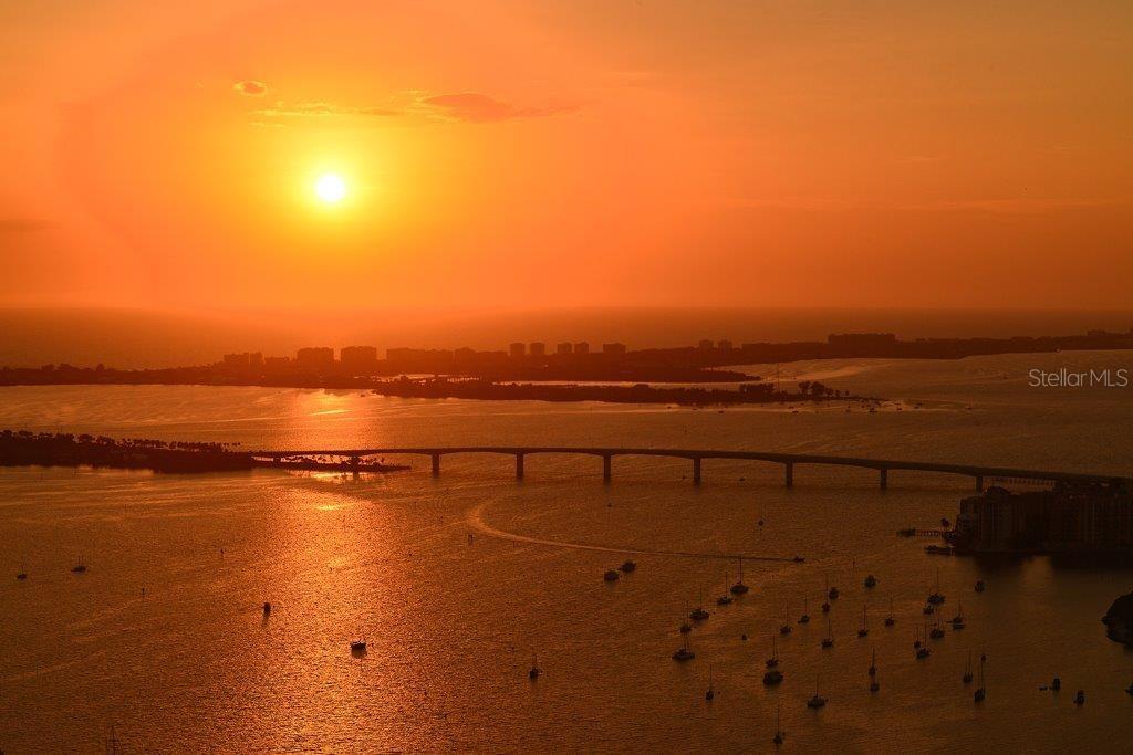 A4668015 Property Photo