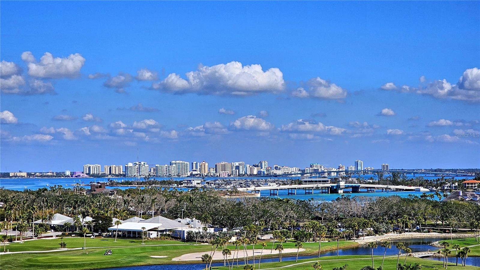 A4668015 Property Photo