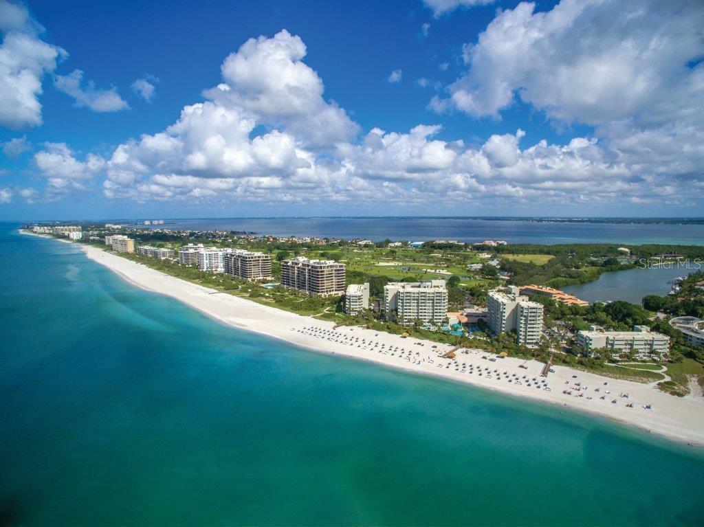 A4668015 Property Photo