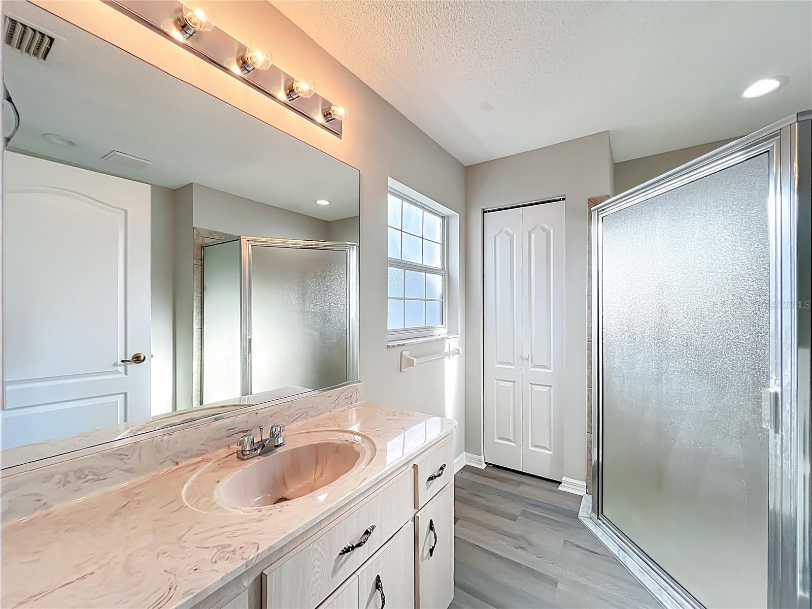 5268 SW 110TH PL, OCALA, FL, 34476