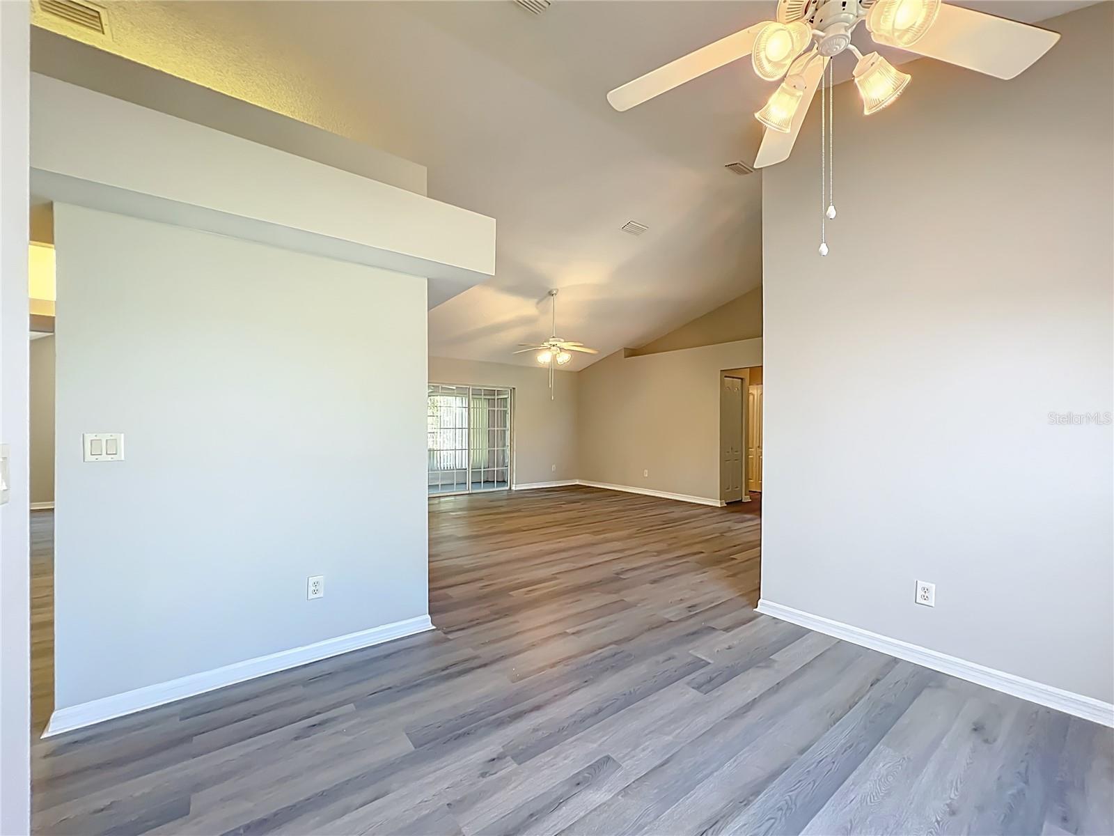 5268 SW 110TH PL, OCALA, FL, 34476