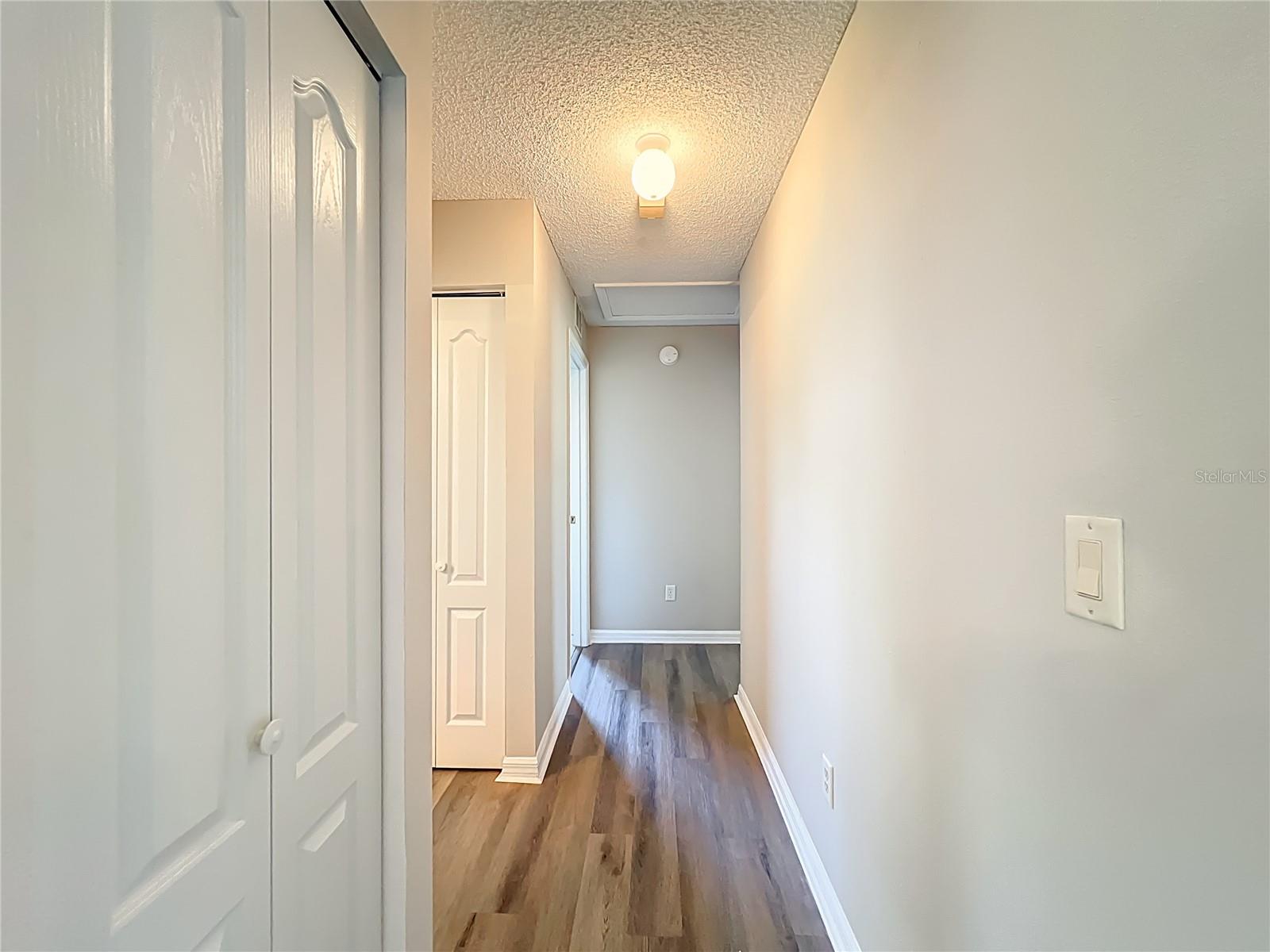 5268 SW 110TH PL, OCALA, FL, 34476