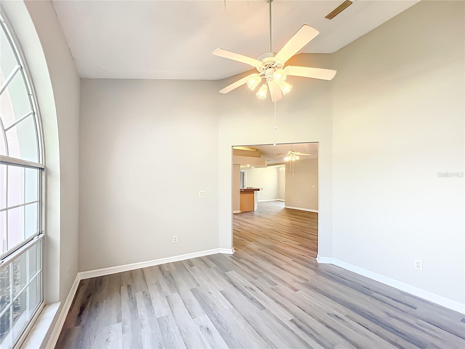 5268 SW 110TH PL, OCALA, FL, 34476