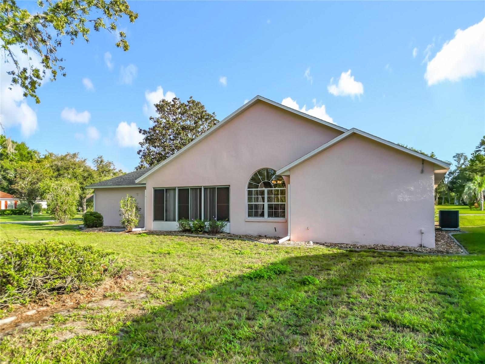 5268 SW 110TH PL, OCALA, FL, 34476