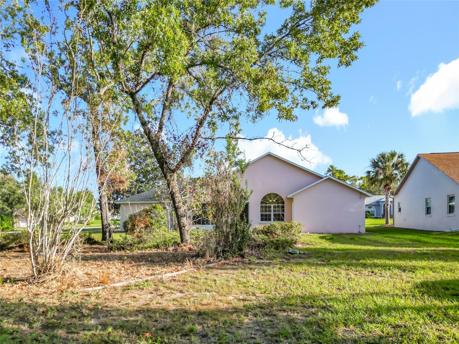 5268 SW 110TH PL, OCALA, FL, 34476