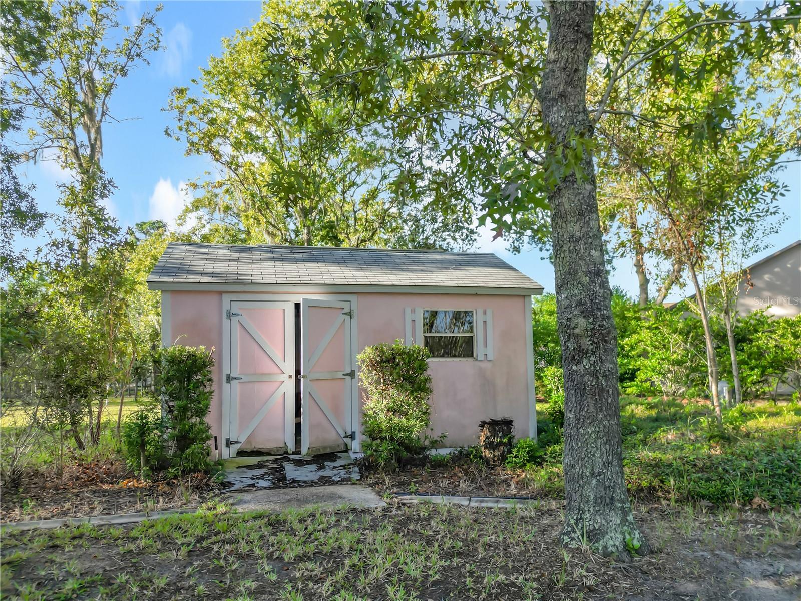 5268 SW 110TH PL, OCALA, FL, 34476