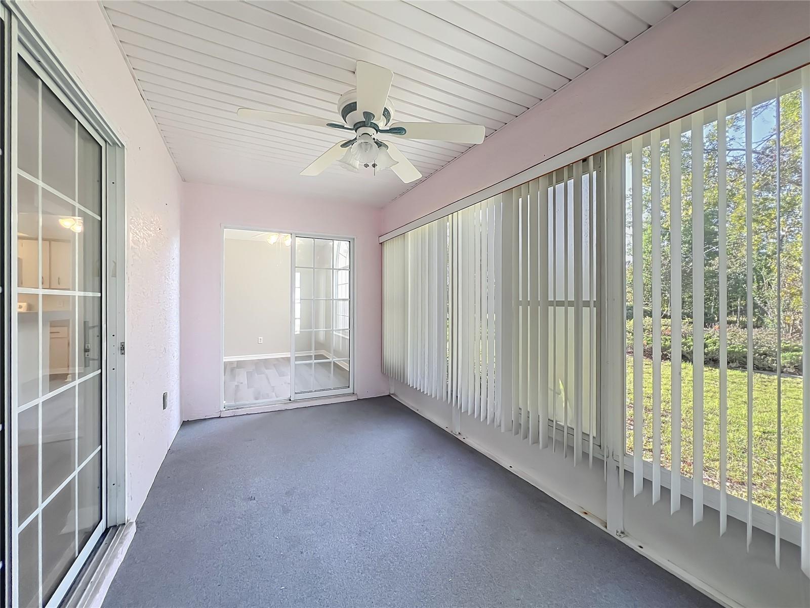 5268 SW 110TH PL, OCALA, FL, 34476