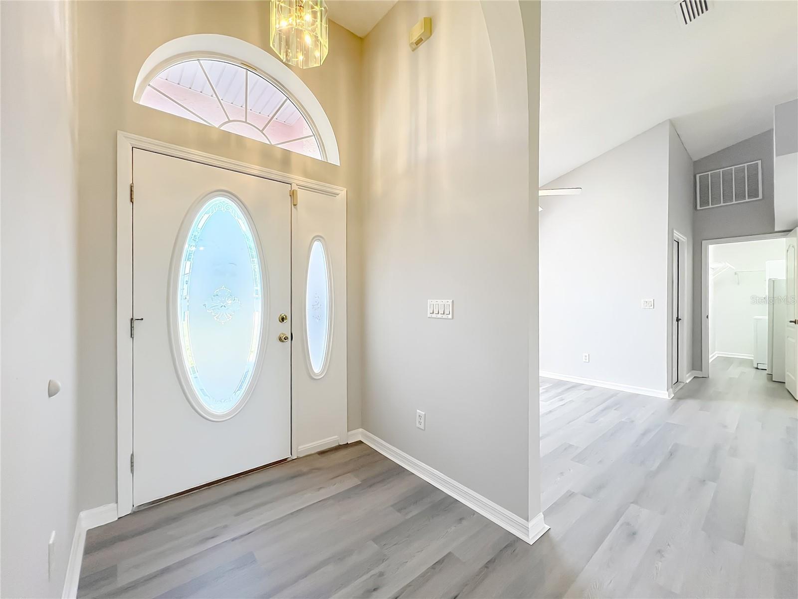 5268 SW 110TH PL, OCALA, FL, 34476