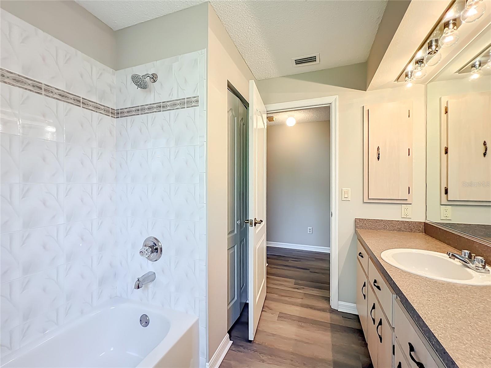 5268 SW 110TH PL, OCALA, FL, 34476