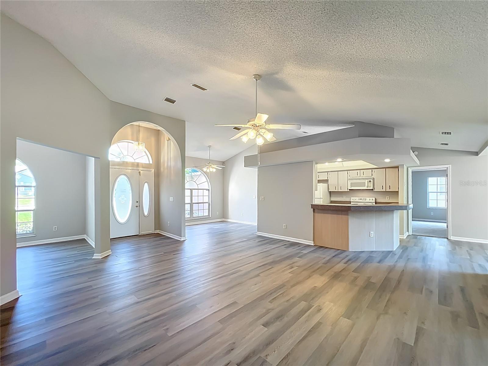 5268 SW 110TH PL, OCALA, FL, 34476