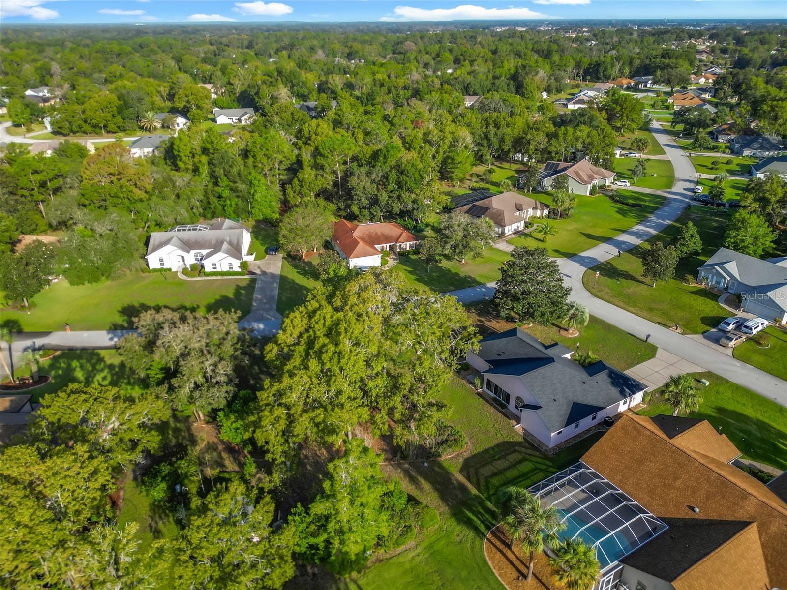 5268 SW 110TH PL, OCALA, FL, 34476