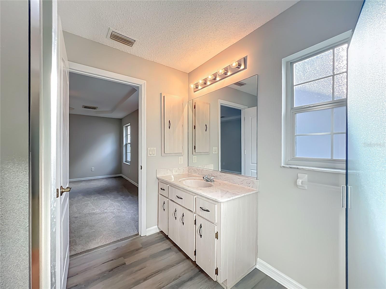 5268 SW 110TH PL, OCALA, FL, 34476