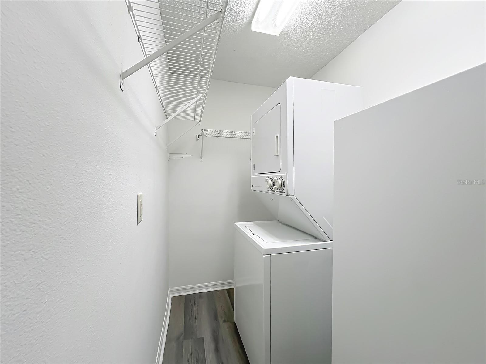 5268 SW 110TH PL, OCALA, FL, 34476