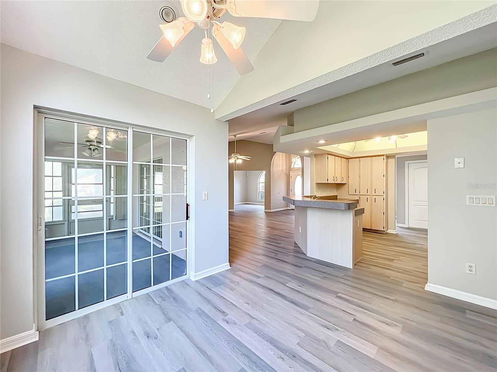 5268 SW 110TH PL, OCALA, FL, 34476