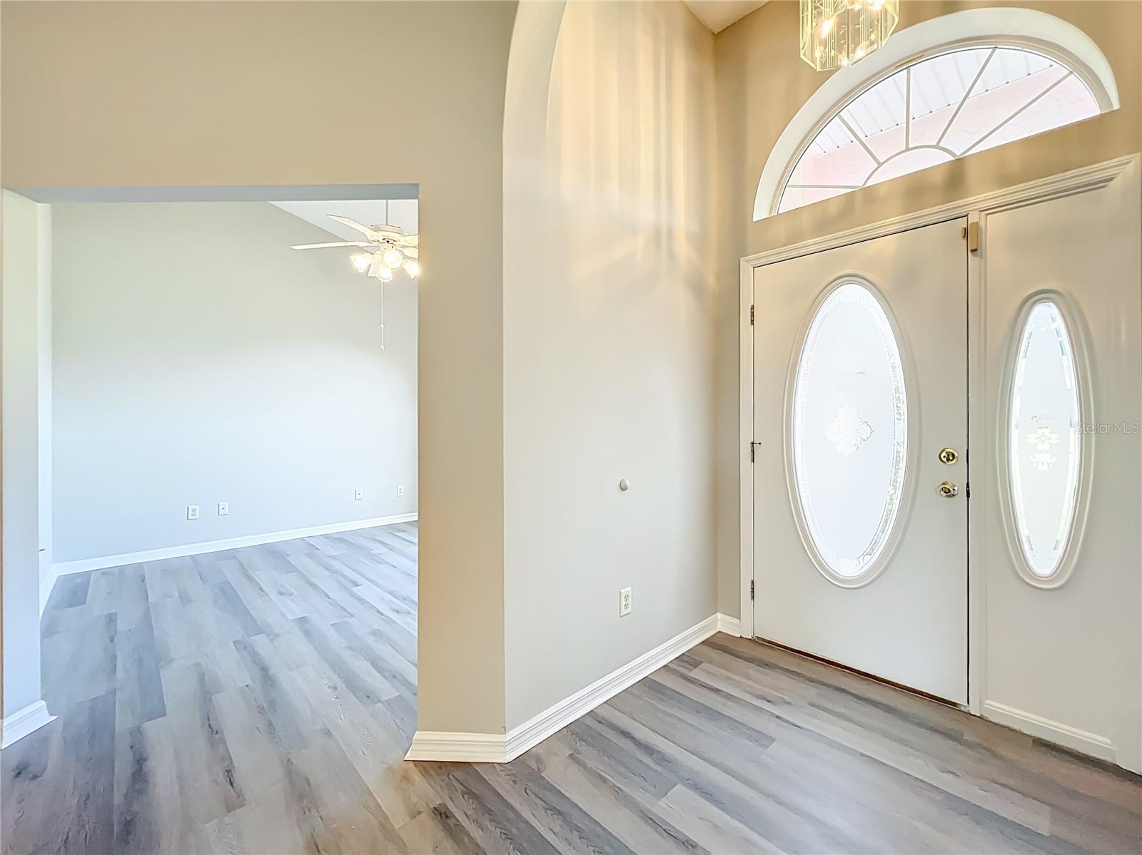 5268 SW 110TH PL, OCALA, FL, 34476