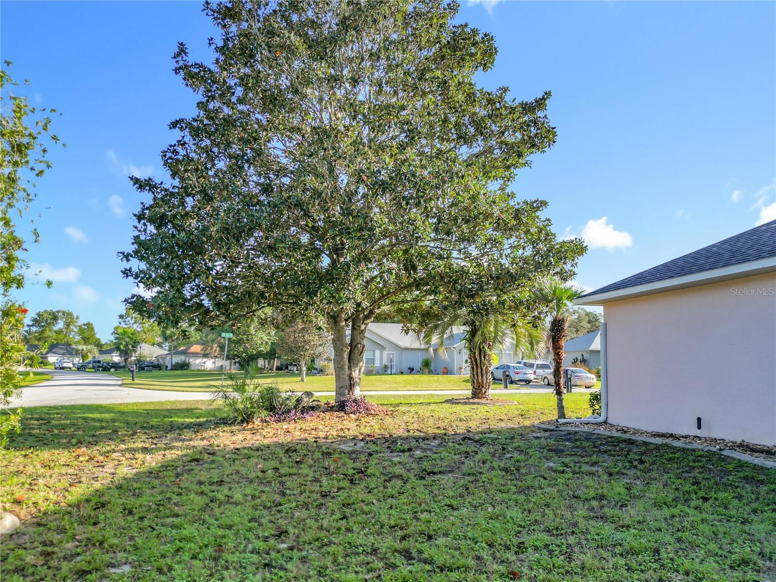 5268 SW 110TH PL, OCALA, FL, 34476