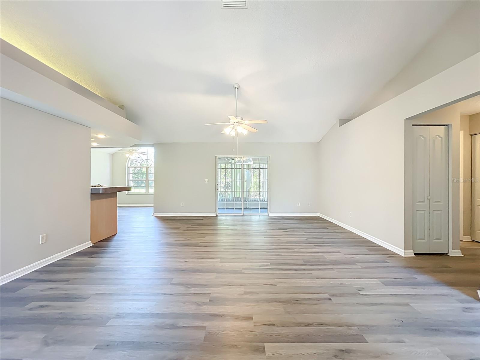 5268 SW 110TH PL, OCALA, FL, 34476