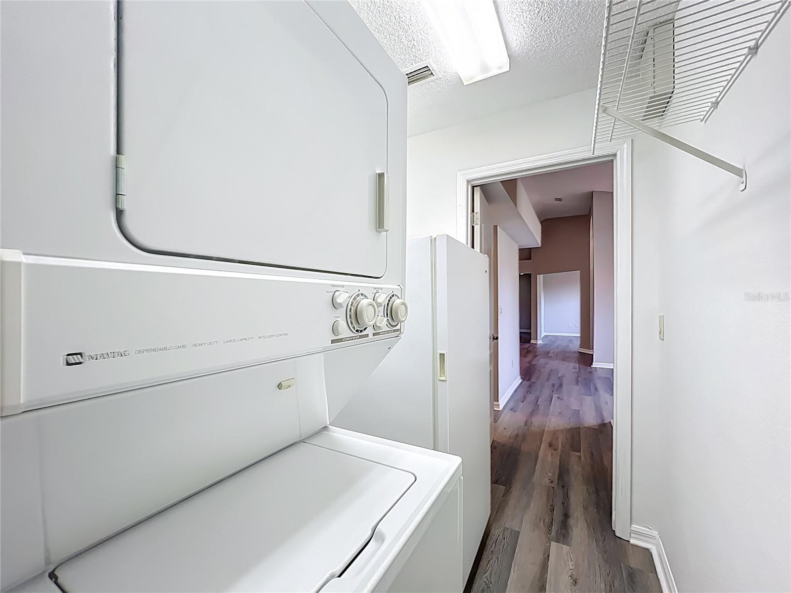 5268 SW 110TH PL, OCALA, FL, 34476