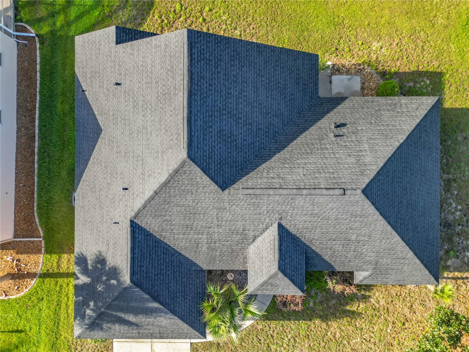 5268 SW 110TH PL, OCALA, FL, 34476