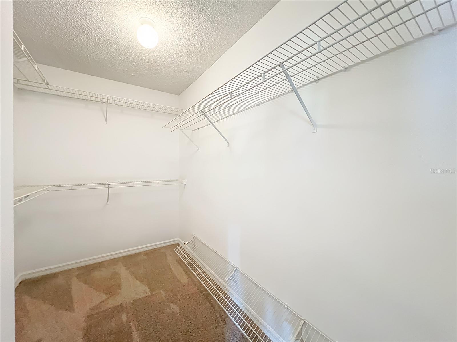 5268 SW 110TH PL, OCALA, FL, 34476