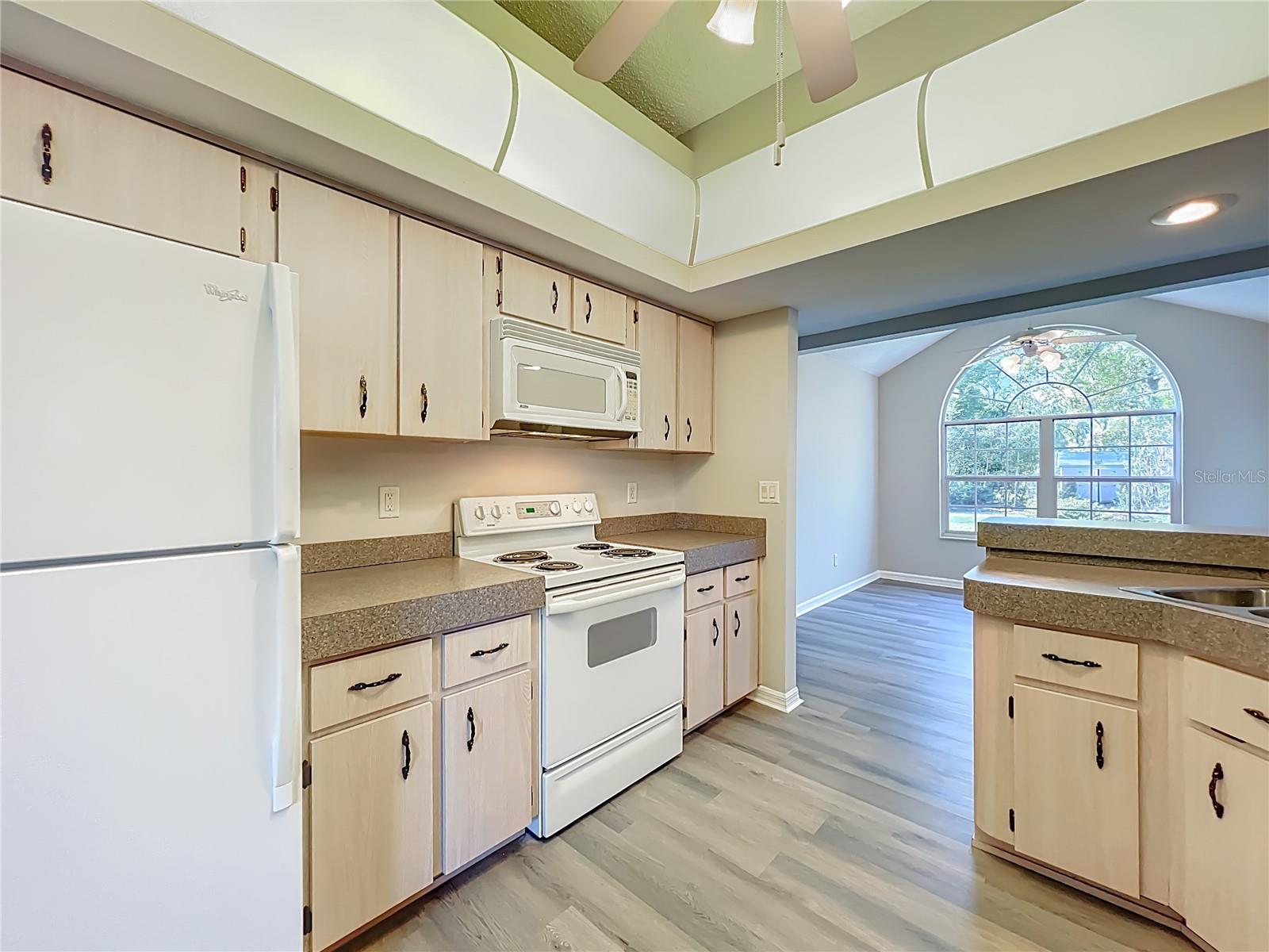 5268 SW 110TH PL, OCALA, FL, 34476