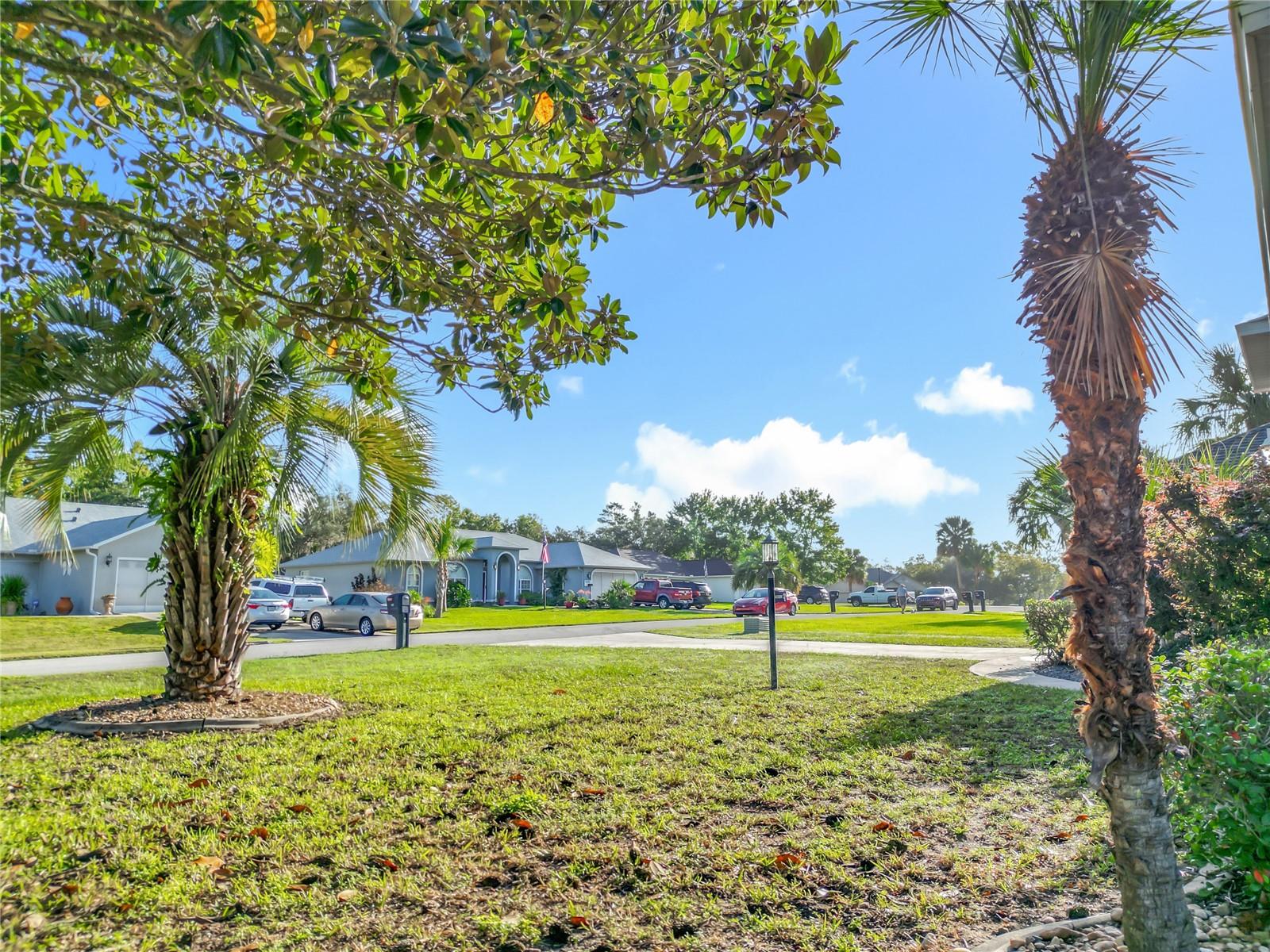 5268 SW 110TH PL, OCALA, FL, 34476