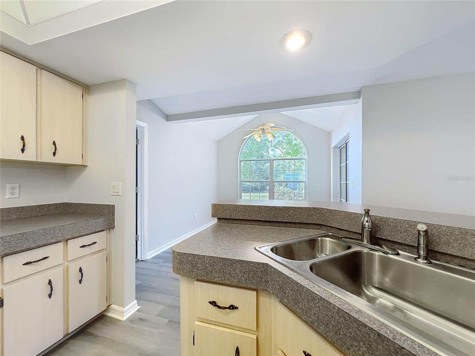 5268 SW 110TH PL, OCALA, FL, 34476