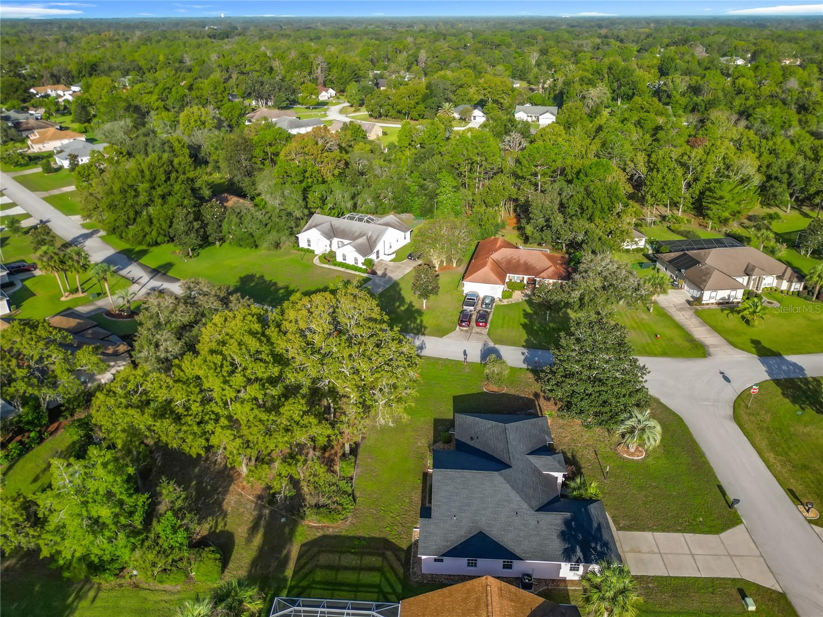 5268 SW 110TH PL, OCALA, FL, 34476