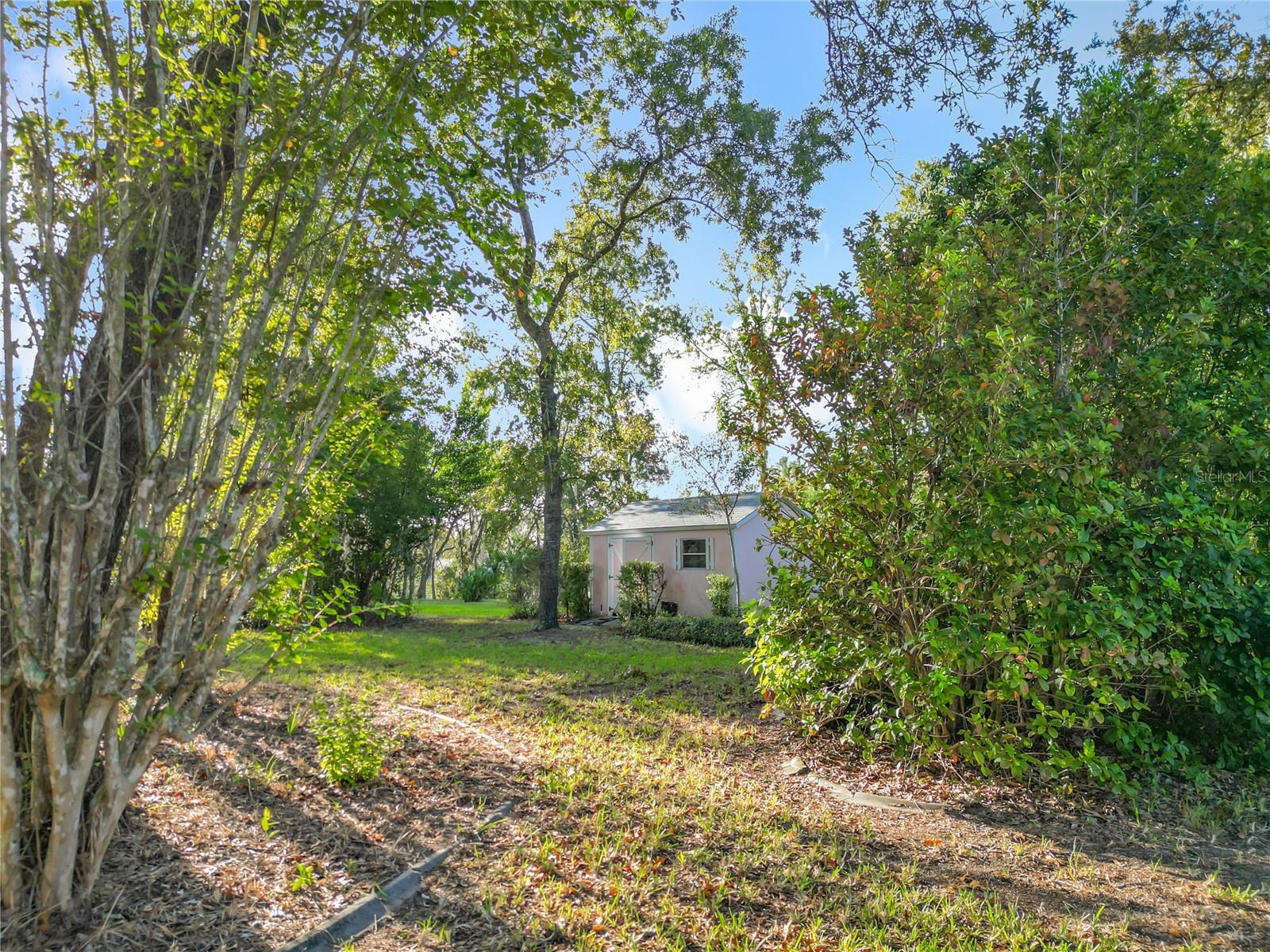 5268 SW 110TH PL, OCALA, FL, 34476